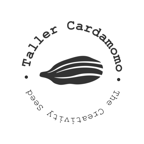 Taller Cardamomo